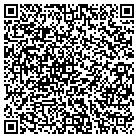QR code with Dream Bath in A Week Inc contacts