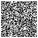 QR code with Johns Classic Cars contacts