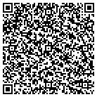 QR code with Manpower Temporary Service contacts