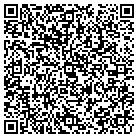 QR code with Tres Amigos Distribution contacts