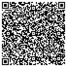 QR code with Infinity Power & Controls contacts