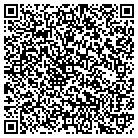 QR code with Nowling Custom Cabinets contacts
