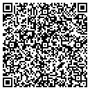 QR code with Tsunami Products contacts