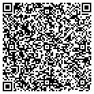 QR code with Fresh Cleaning Service LLC contacts