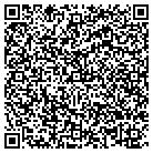 QR code with Jane Johnstone Cleaning S contacts