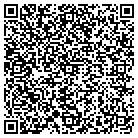 QR code with Interconnect Technology contacts