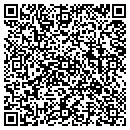 QR code with Jaymor Services LLC contacts