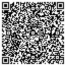 QR code with Underabuck.com contacts
