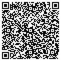 QR code with Jonahs Tree Service contacts