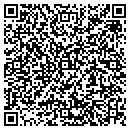 QR code with Up & Ad-Em Ink contacts
