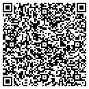 QR code with Jl Hawkins Contracting Inc contacts