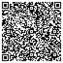 QR code with Dream Team Construction contacts