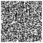 QR code with JD Cleaning Systems, Inc contacts