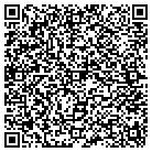 QR code with Fridays Professional Cleaning contacts