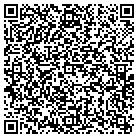 QR code with Jones Mike Tree Service contacts