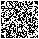 QR code with Vivid Distributing contacts