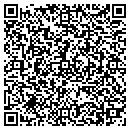 QR code with Jch Associates Inc contacts