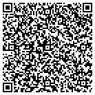 QR code with Frist Baptist Church Maintance contacts
