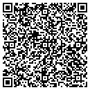 QR code with Moon Manufacturing contacts