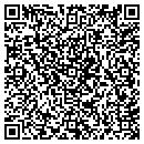 QR code with Webb Disributors contacts