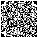 QR code with Mane Connection contacts