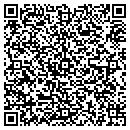 QR code with Winton Lloyd LLC contacts