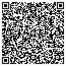 QR code with Jose A Luna contacts