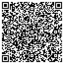 QR code with Jose Cerdas Tree contacts