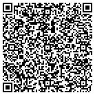 QR code with Jm Plastering Contractor Inc contacts
