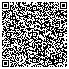 QR code with Jose Munoz Tree Service contacts