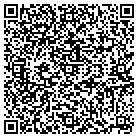 QR code with Xzellent Distribution contacts