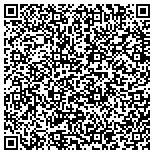 QR code with Dynamic remodeling and restoration contacts