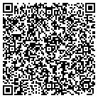 QR code with Spectra Technical Solutions contacts