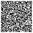 QR code with Island Flip Flops contacts