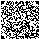 QR code with Z & S Distributing CO Inc contacts