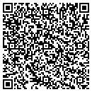 QR code with A B B Electric Systems contacts