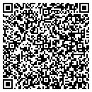 QR code with Lees Selected Autos contacts