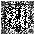QR code with Pinnacle Distribution contacts