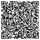 QR code with Straight Line Concepts contacts