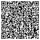 QR code with J & R Tree Service contacts