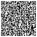 QR code with J & R Tree Service contacts