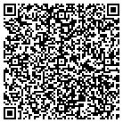 QR code with Mary's Little Beauty Shop contacts