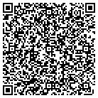 QR code with Advanced Power Technologies contacts