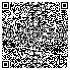 QR code with Garcia Janitorial Services LLC contacts