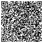 QR code with Private Label Distribution contacts