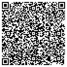 QR code with Julian Garcia Tree Service contacts