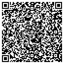 QR code with ECS Construction contacts