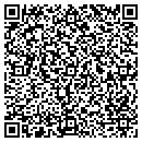 QR code with Quality Distribution contacts
