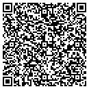 QR code with Asco Power Technologies contacts
