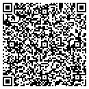 QR code with Master Cuts contacts